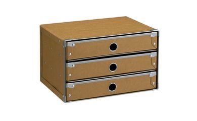 Organizer